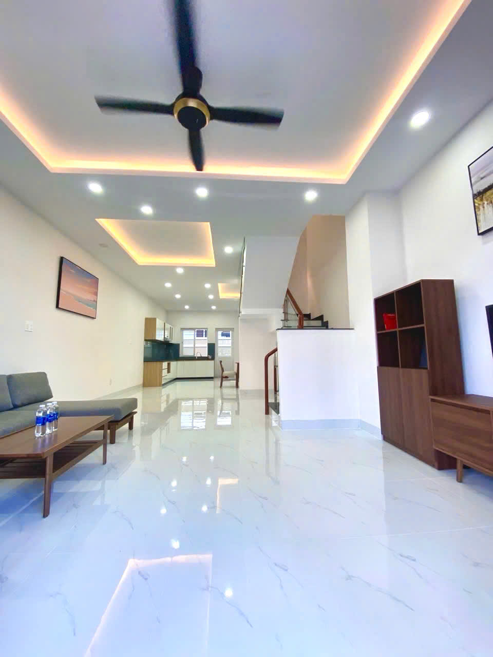 cho thuê nhà Ecolakes Vườn Thiên Đàng 2, cho thuê nhà nguyên căn Ecolakes Bến Cát, cho thuê nhà Ecolakes Mỹ Phước, cho thuê nhà nguyên căn khu Ecolakes,