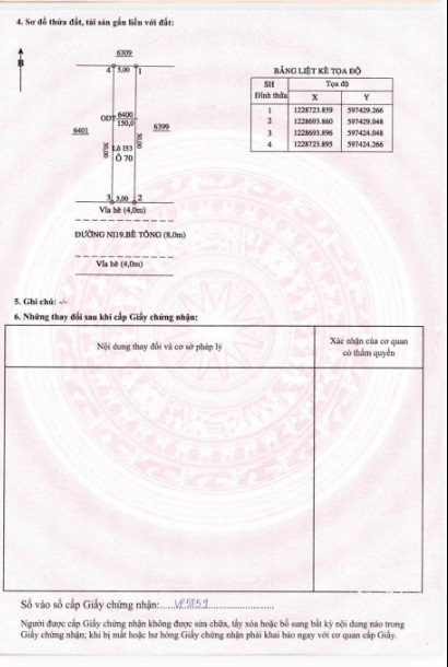 NHÀ ĐẤT CHIẾN THẮNG – PHÒNG THU MUA ĐẤT MỸ PHƯỚC 3 📞 HOTLINE: 0988.316.970 – 0937.837.096 📧 Email: thanhthuy03012001@gmail.com 🌐 Website: http://datmyphuoc3giare.com/ http://muabandatmyphuoc3.com/